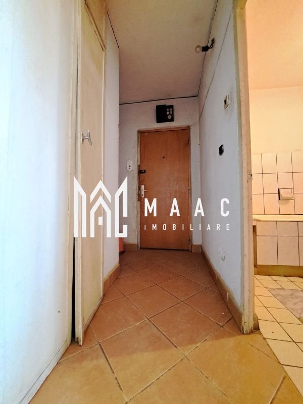 7cd55431d1fc46ab8c8eb65505e0f1f2