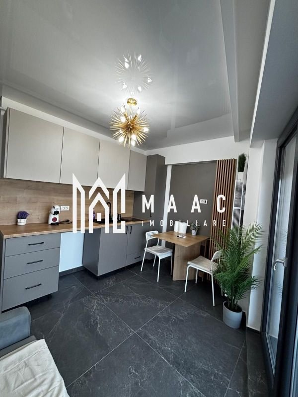 7ce9ad48980a48b2a277e8b862712975