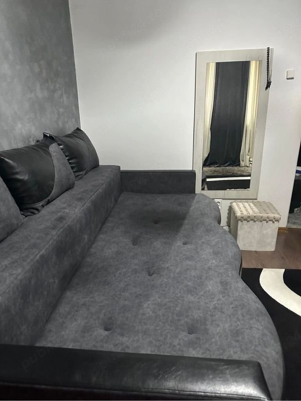 7d06250132d0473fa69ff89aa8dfdb58