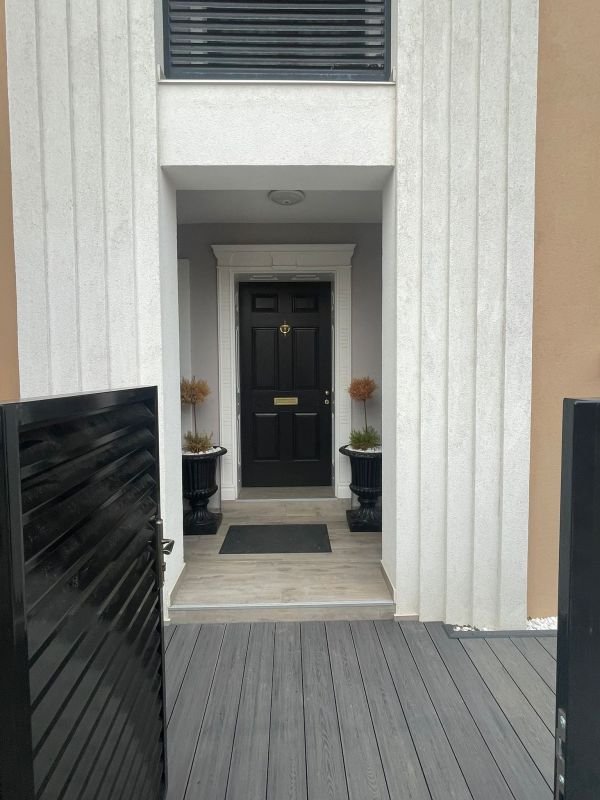 7dc99aadde4743069bccc5bbd12b4ef0