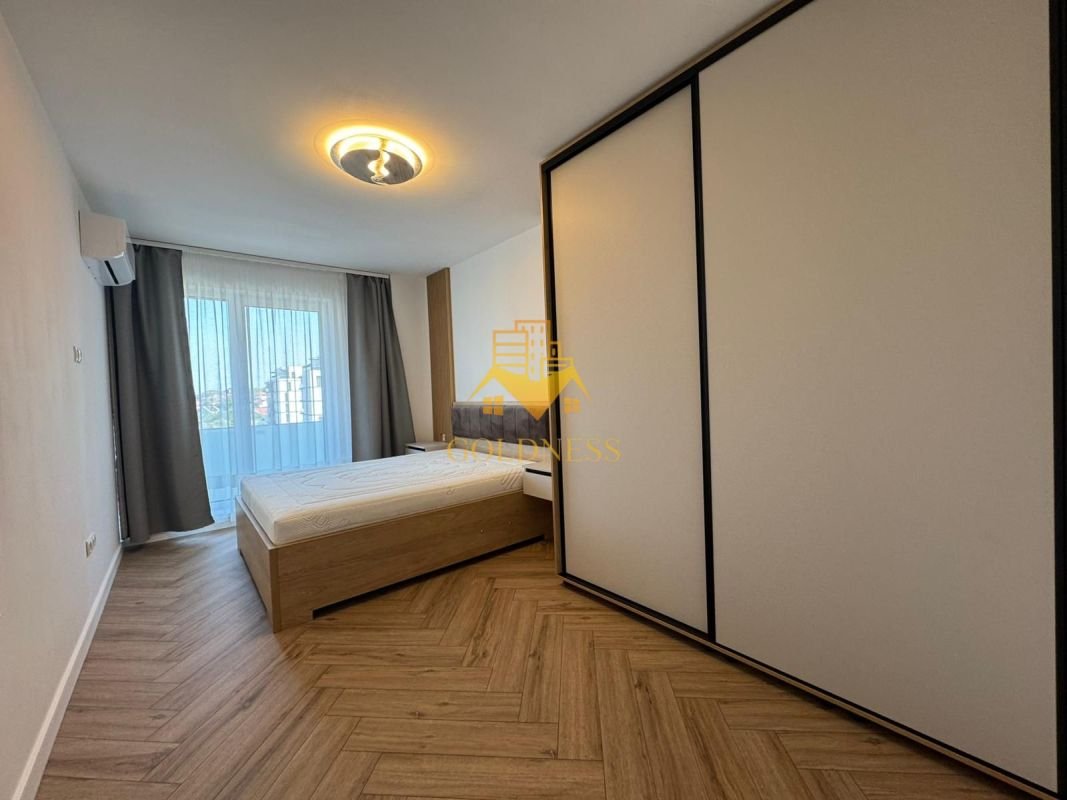 7de8e7bcc4b64d0ba789a719d9efd3ea