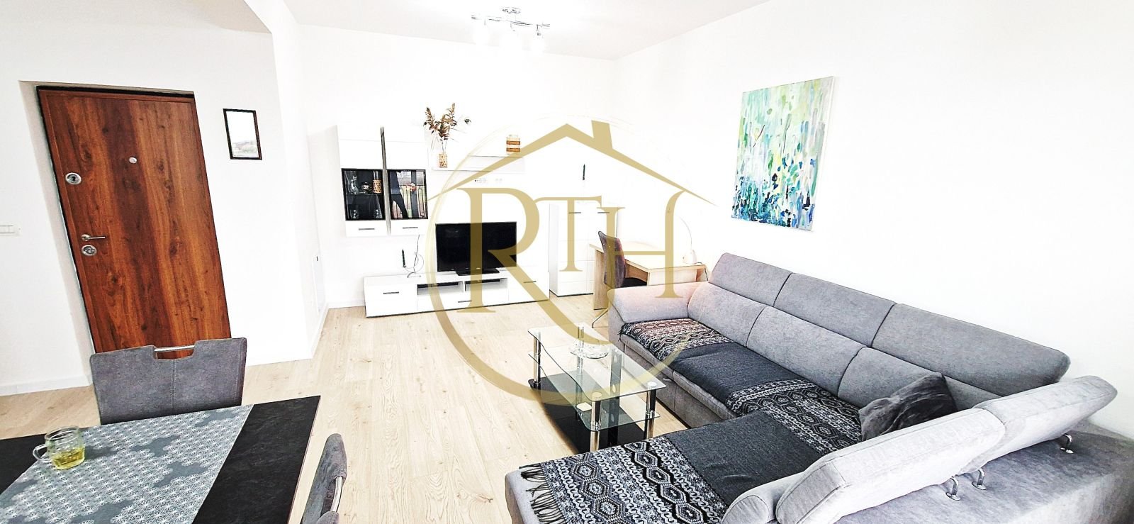 7e23762b6d3c4c8ba97517cbf6e1fe52