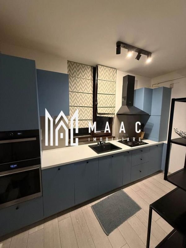 7e2b8395891b48f886e79965f437fc7b