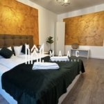 Apartament 3 Camere Premium I 2 terase I Parcare Inclusă I Sibiu