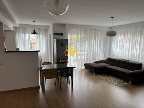 3 Camere Openspace, Zorilor, Parcare, UMF, UTCN, Golden Tulip,Panemar