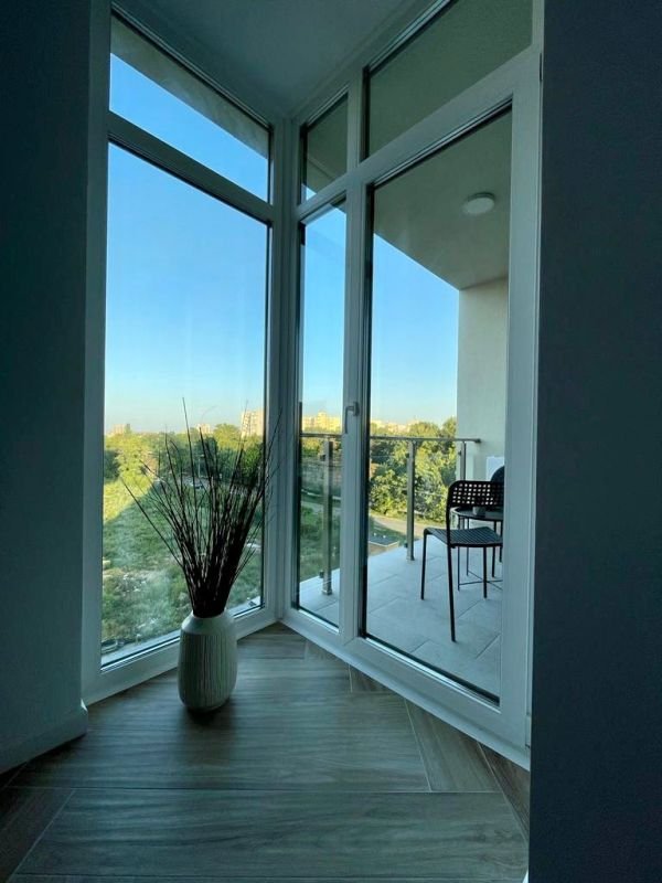 7f0625bcb4724b00b1cb028824ba556f