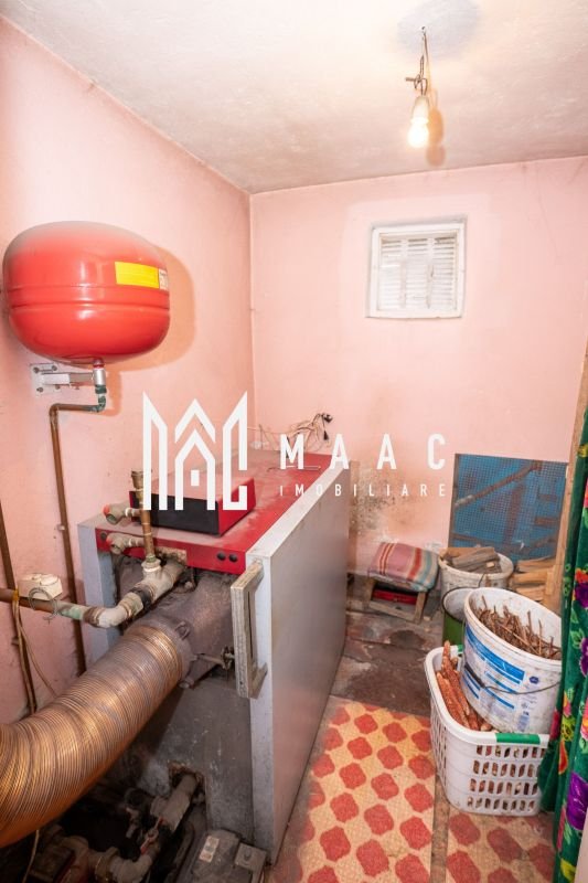 7f3dff0cc26447daa7c0c21cde525066