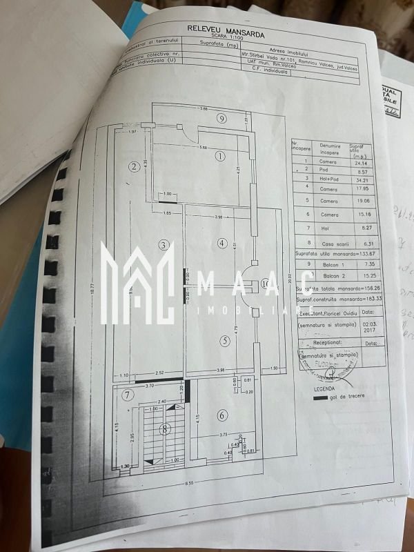 7f49b897dbd94538935a681d7a2027dc