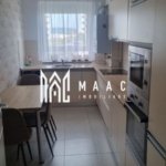 Apartament 2 camere decomandat | Parter | 2 Balcoane | Parcare | Boxă depozitare