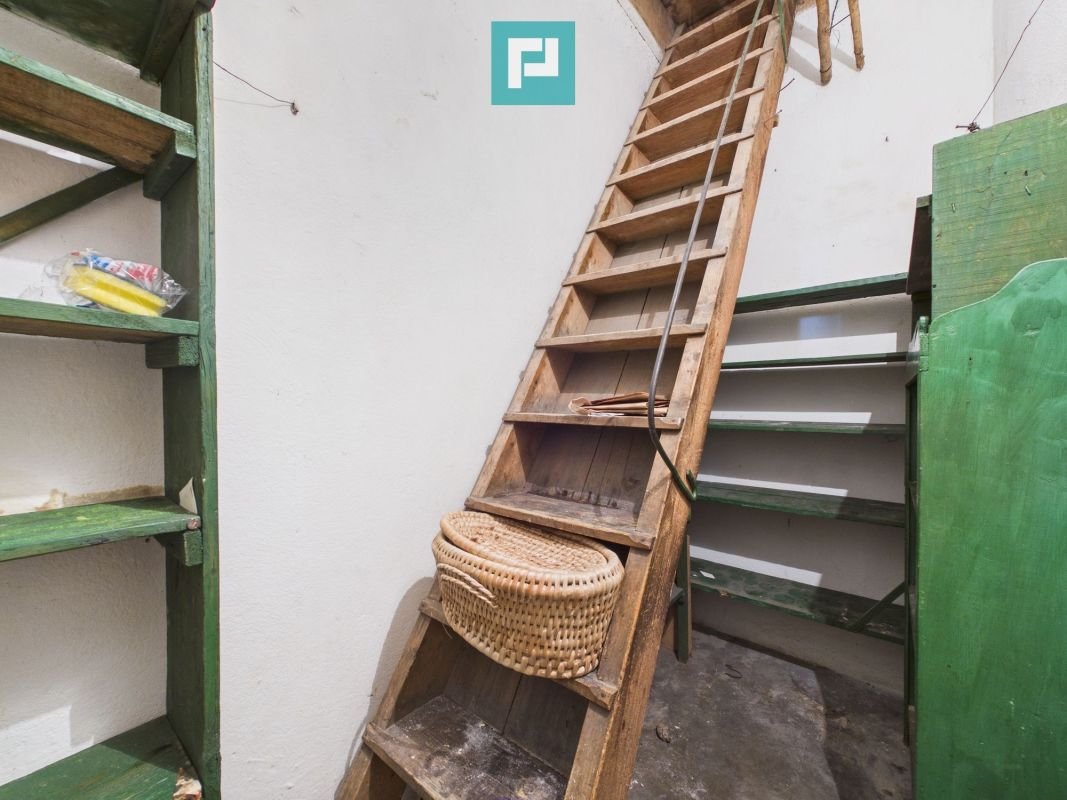 7fb9fa18be46437187b47af7521deba6