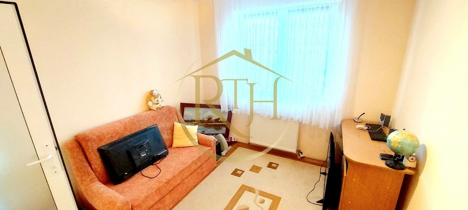 7fd7f66be22245b0888a6140559f1523