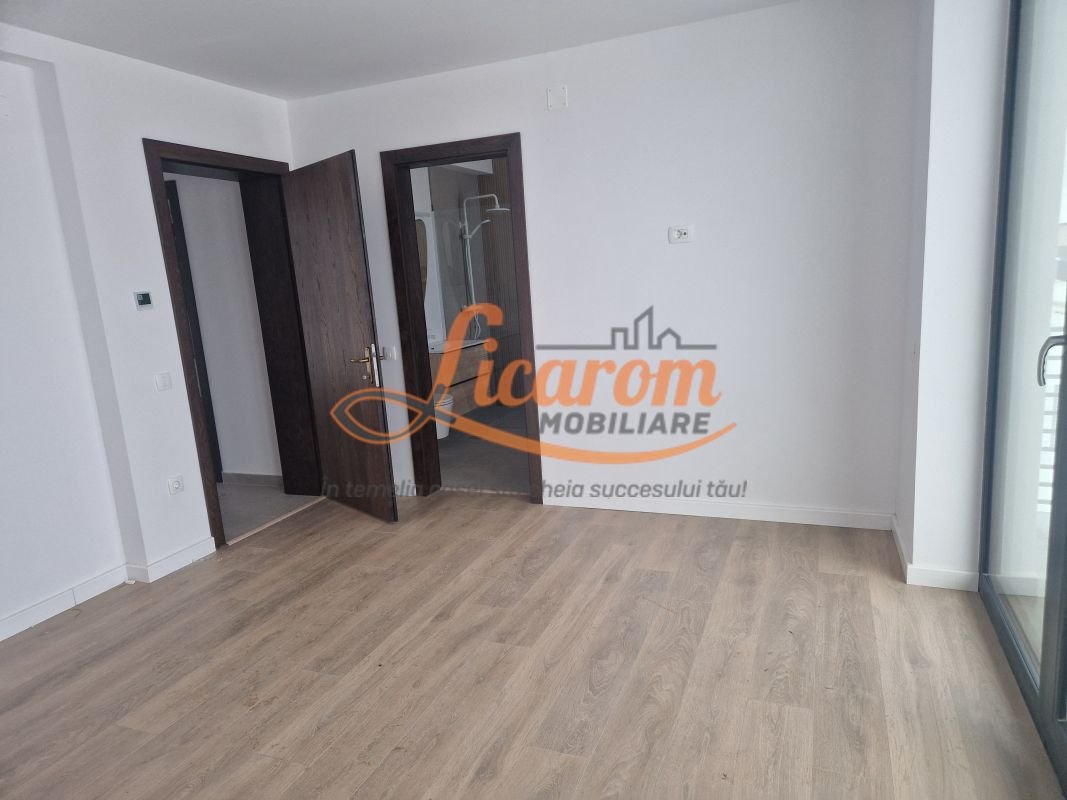 8054beca3e65436da1ed030824eae994