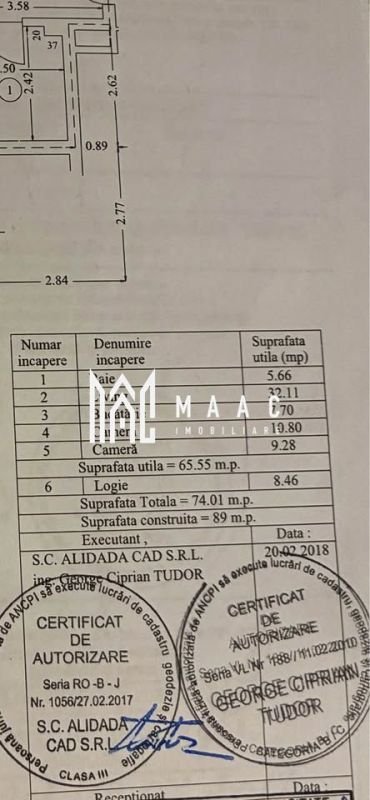 806e37dc6d6a45a3adba816b594dfcf3