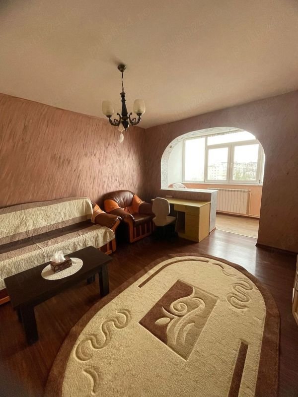 80854fa9c1534e66b59d2d52608be927-1