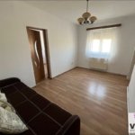 APARTAMENT LUMINOS 2 CAMERE | ZONA TIGLARI