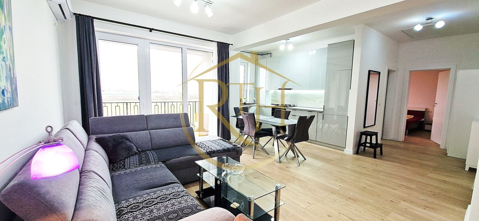 80a254440ac246ffa09a6ea66d11f6ba