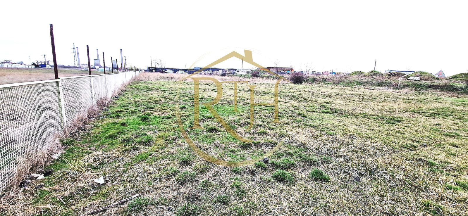 80d712d7f90d463ab3599333385f0ecc