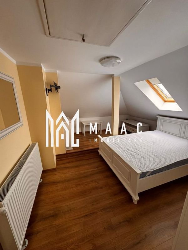 8165ea09420c4594b5ca5861593ab2cf-1