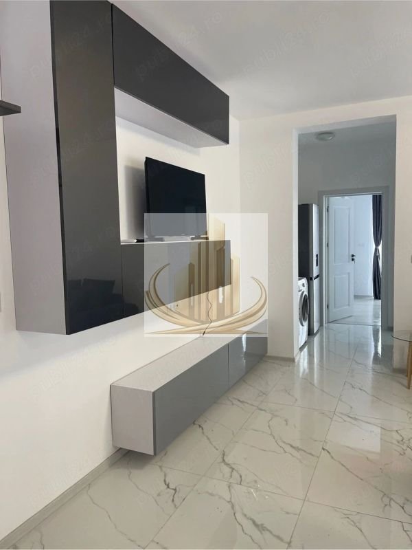 81ac62bfb9d64652888de27fc24cbbfe