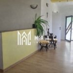 Casa Individuala I 4 Camere I Acces auto I Curte I Terezian