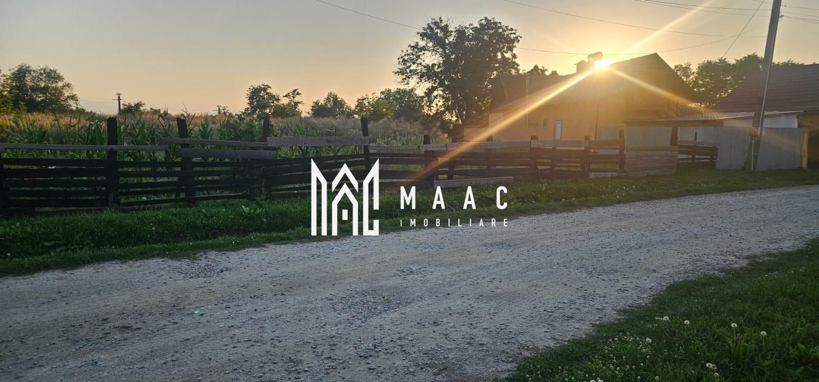 81e6dc0ff1bb4c90acd2e1c52f9dc51c