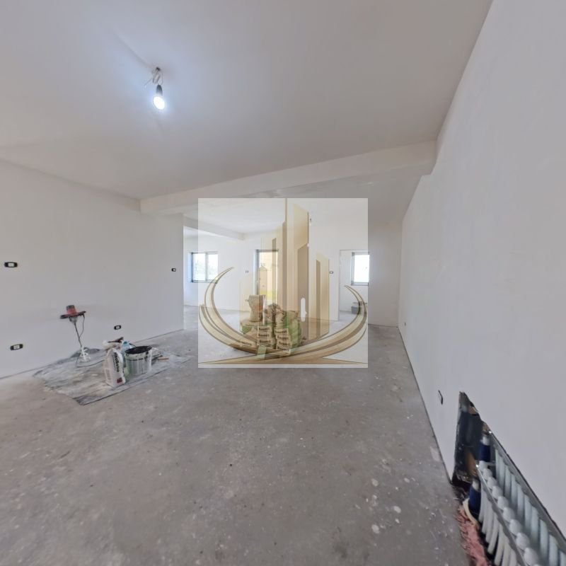 82550a97a41140999c401b54ad6ca000-1