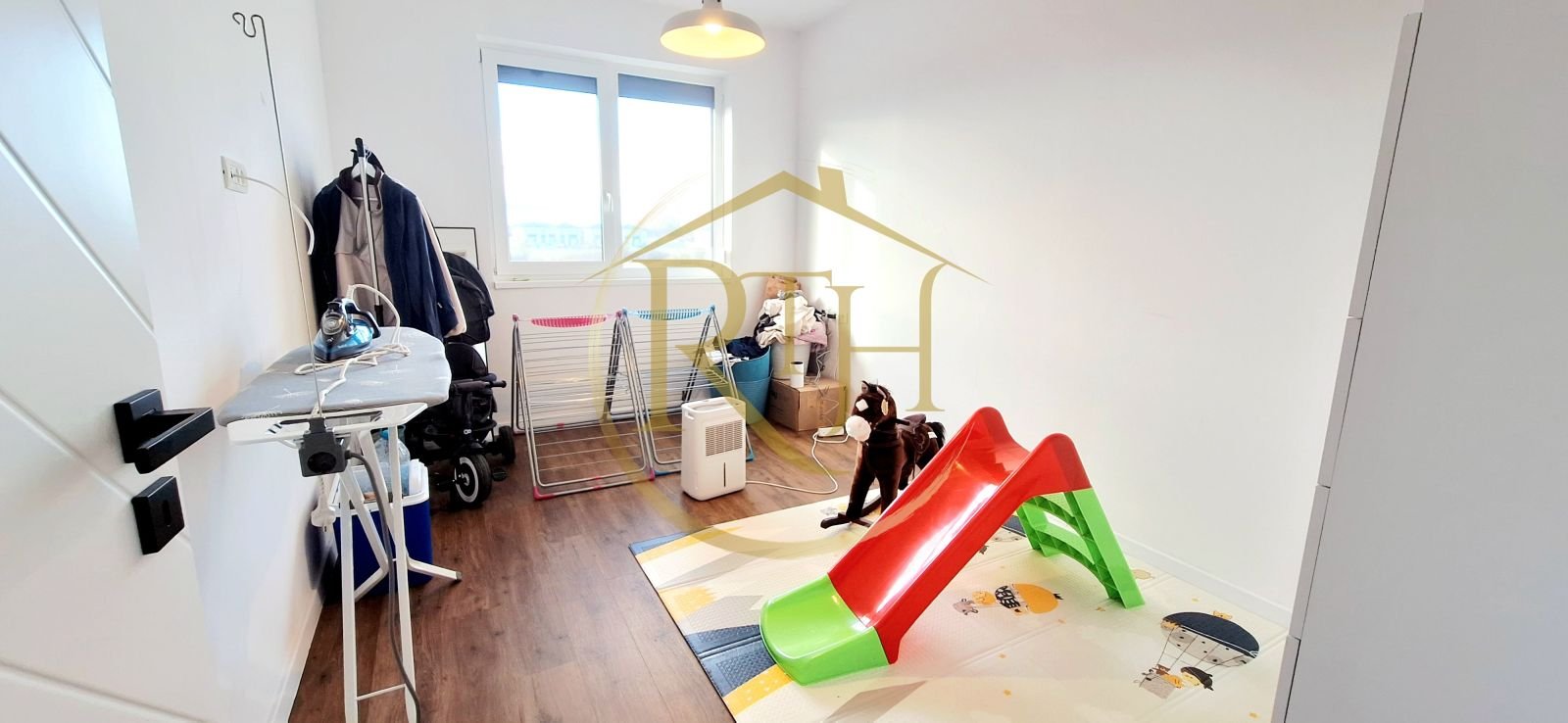 8260bd50f07b471eb288921ff06593be