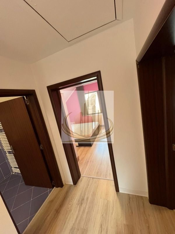 82b0b2f456f04cb8965637775eaa2797