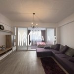 Apartament 3 camere I 77 mp I Parter I Demisol I Strand