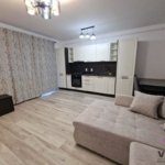 APARTAMENT 2 CAMERE | IMOBIL NOU | BALCON 11 MP | PARCARE | SELIMBAR