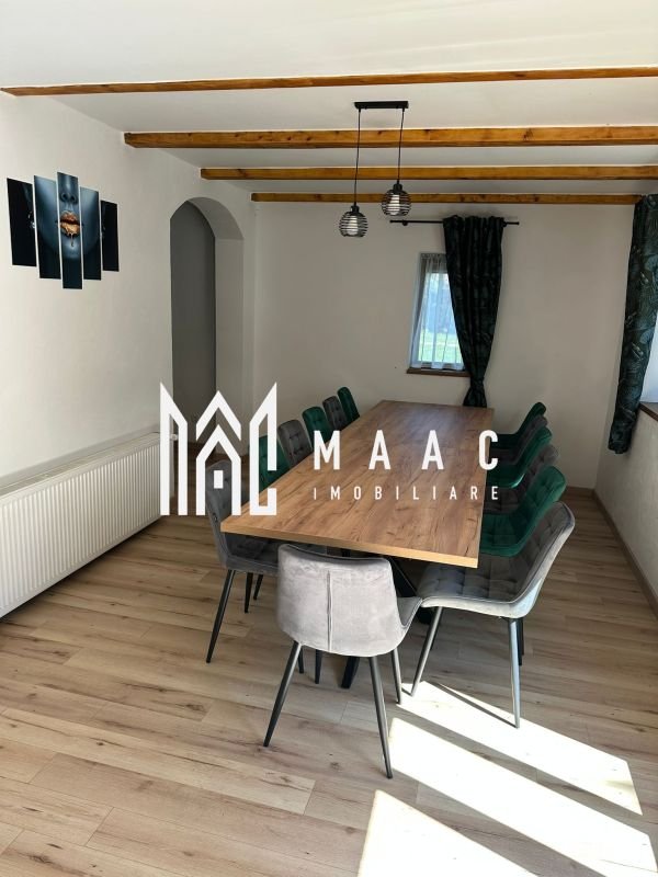 83489633f9c345c8b768fa28ac93549d