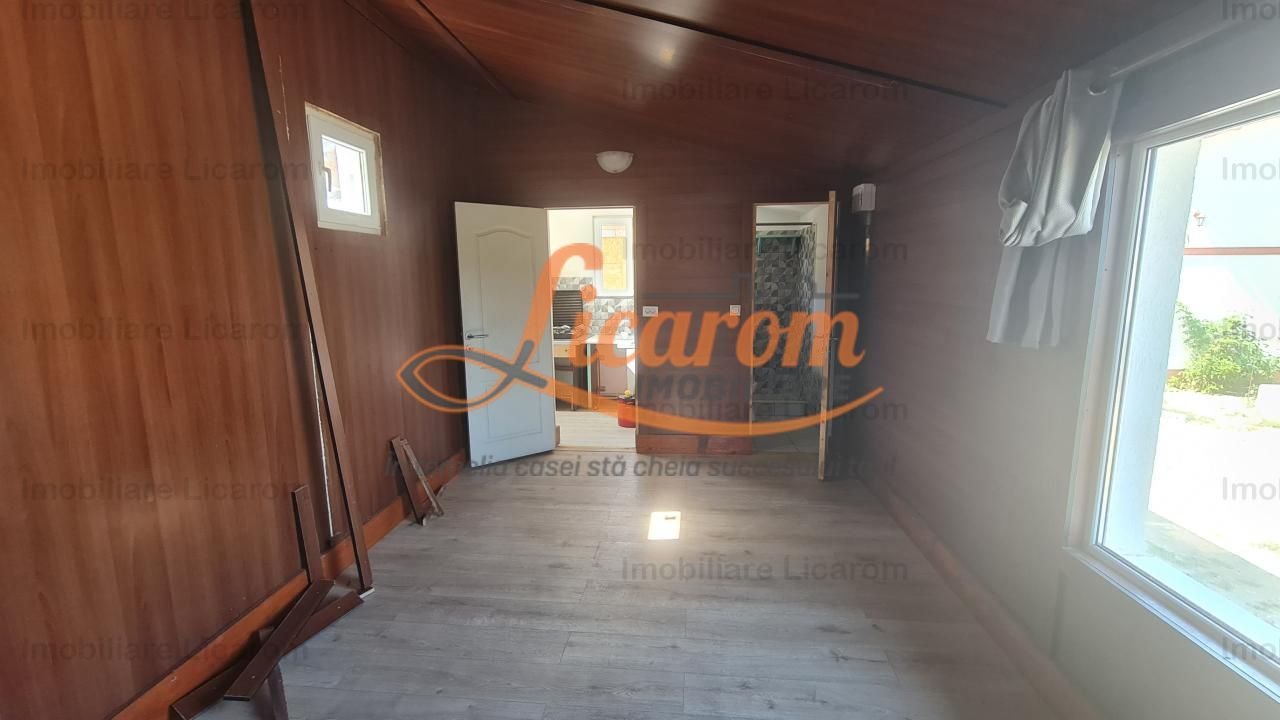 83757a0860ba480687f8912544c12dae