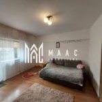 Garsoniera 37MPU | Etaj 2 | Terasa 29MP | Soseaua Alba Iulia