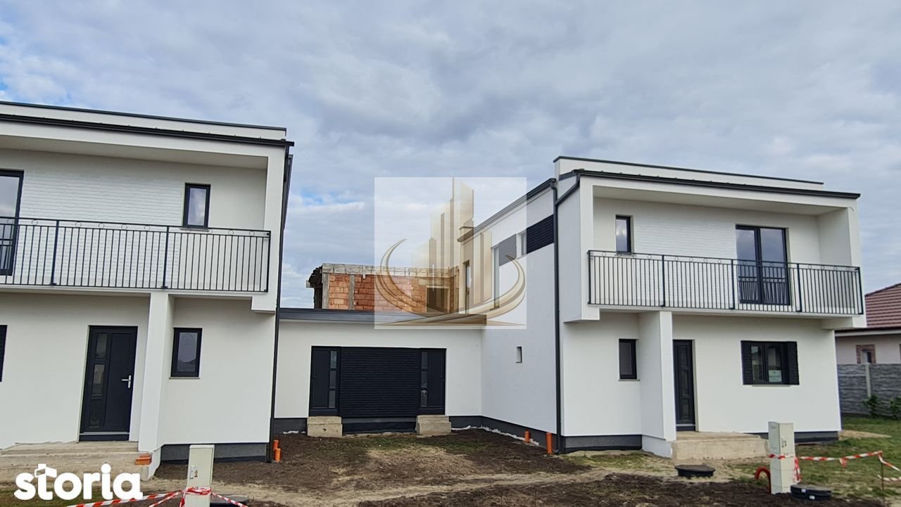 83aad6aa115f4995acb93f8fd6b2743a-1