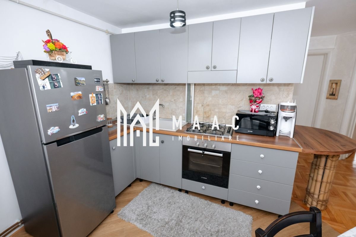 845f872b70054dffa2ad63eb740b60be