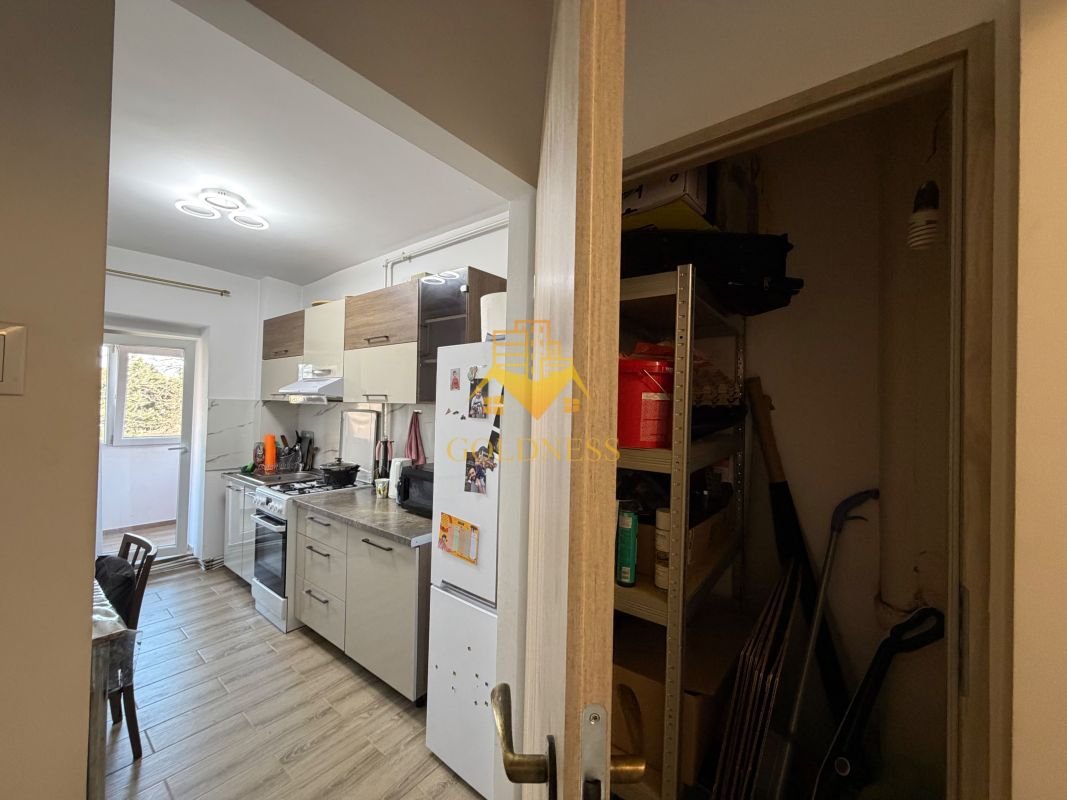 846bdd7b975a43ce86ca29086a819d81