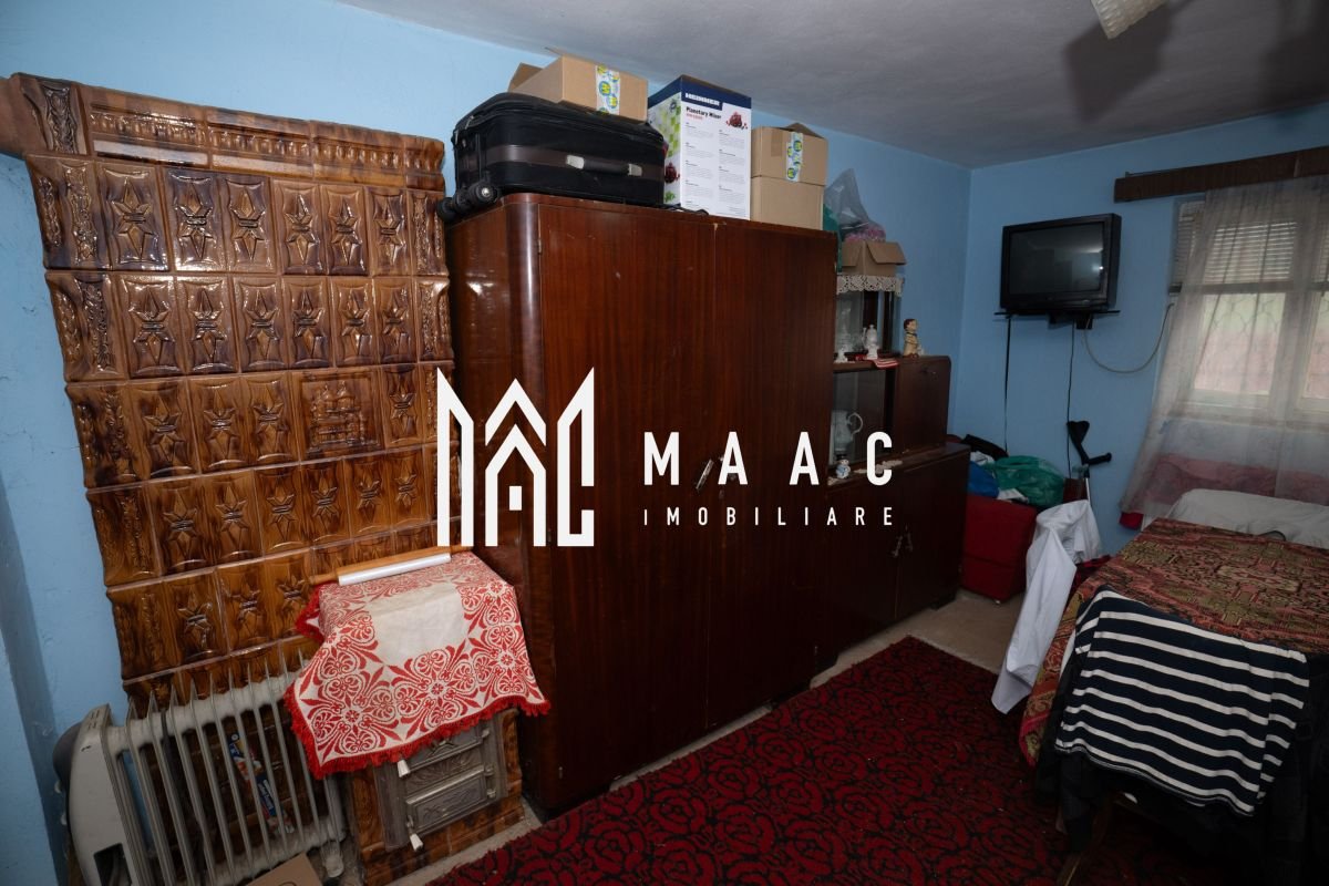 849def62b32f4cda83854d0eeaf2be90