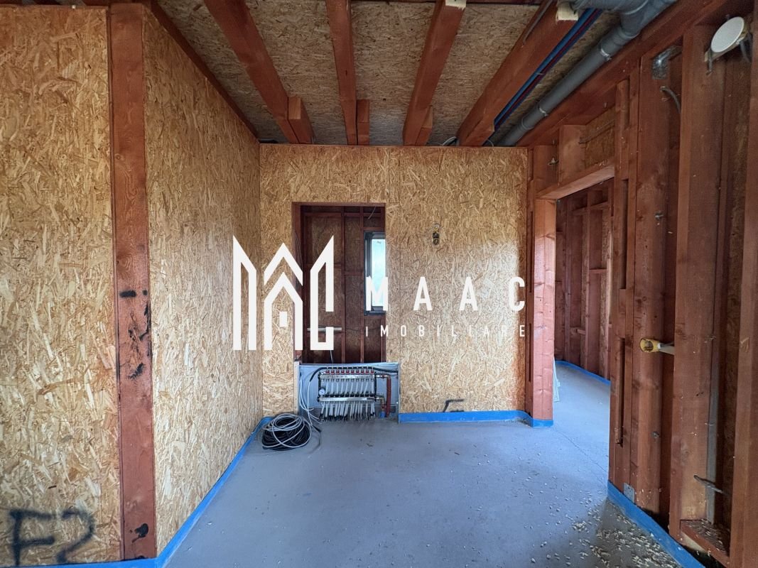 84cd1c8f8b484abd8b970322d96639ad