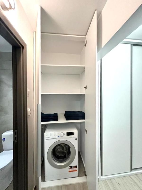 855a85b3b61b43cbb3a2414d70749bde