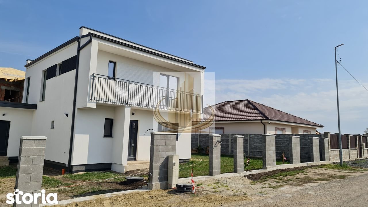 85d4d2377c004bed83e33acc6f0a9b2a-1