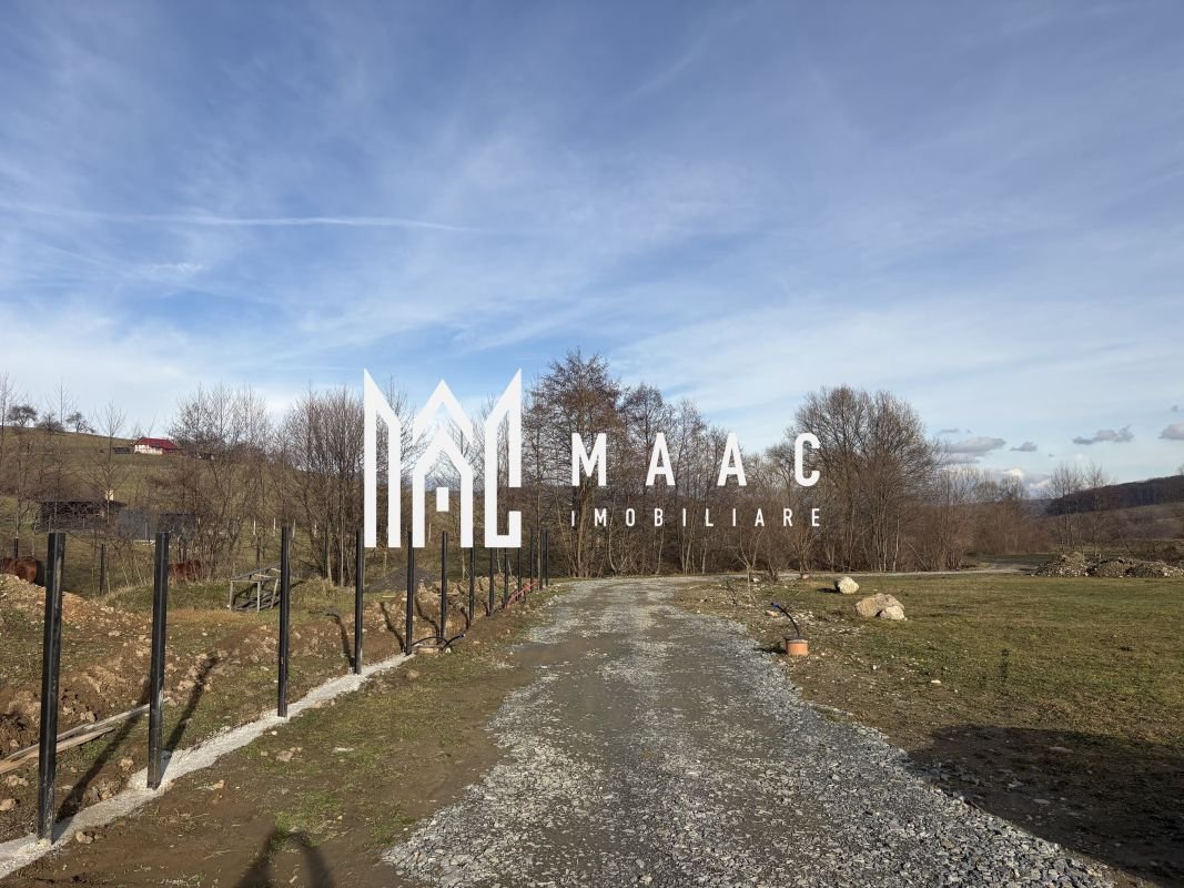 85db3b1ee8b447cfa94b54ab1dd699ce