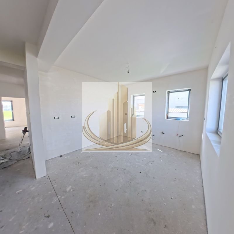 85dfe2e7430e4ce49086ec9687a8ed3a-1