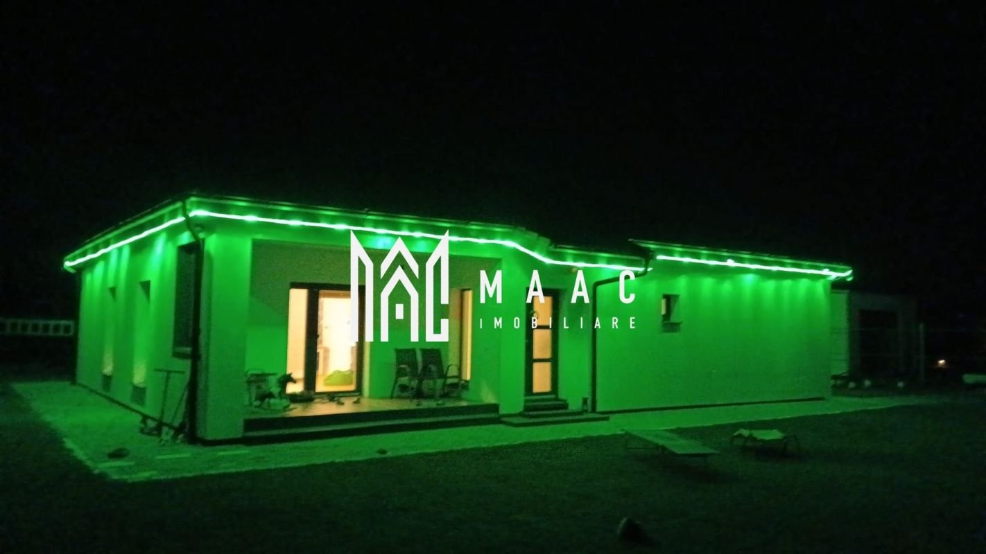 8639f1493006402bbb6f0486ccdac06f