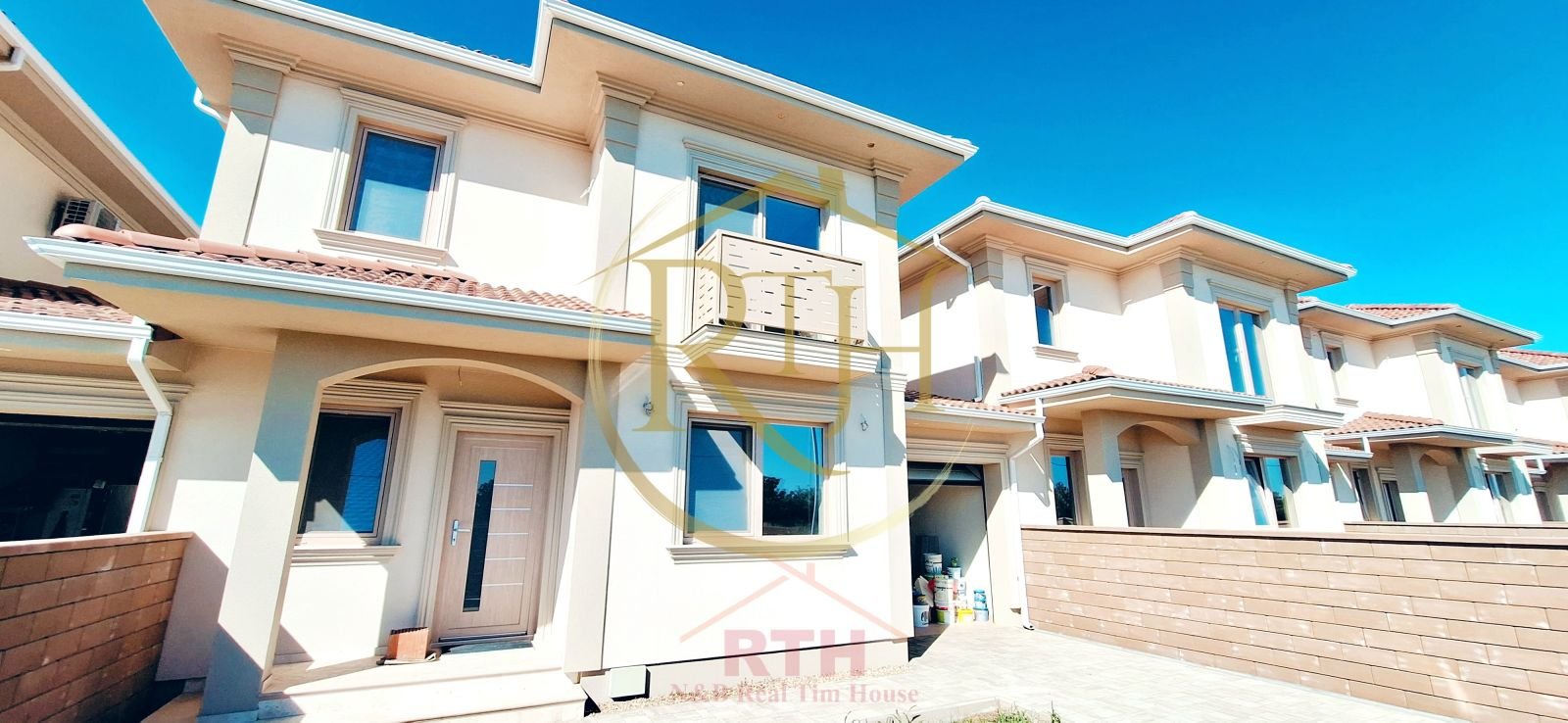 86927c0ea6944793a48db37e5ea079df