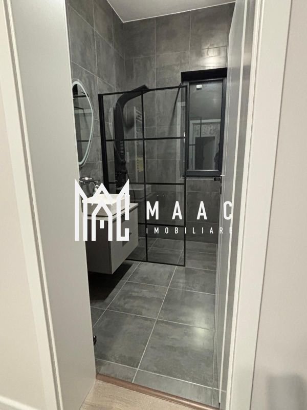 86f597022b294825a9f87a42e3bddfbd