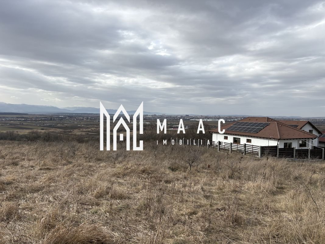 87095edabd6d4e1ebe641ad7af6a1249