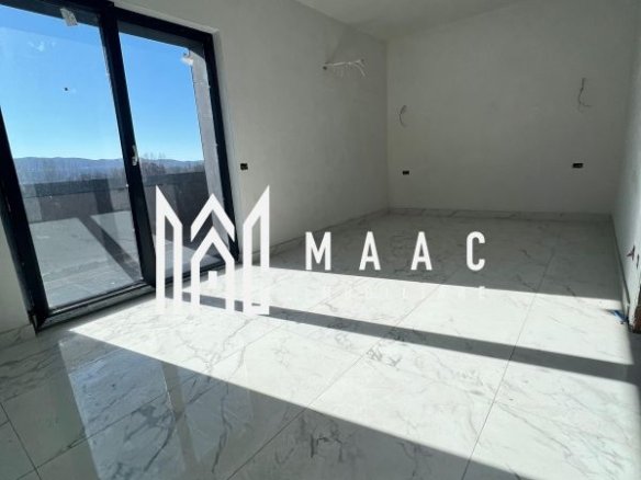 Apartament 2 camere | Bloc Nou INTABULAT | Ostroveni