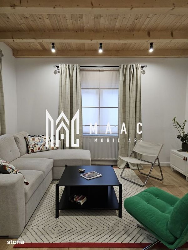 878a6a36628643a3b689d37c2a35c57d