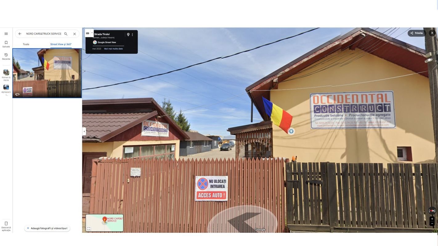 879ffa9d531540c3b5f69e792468f609