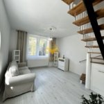3 camere, modern, curte 105 mp, Parcul Central, Polivalenta, central
